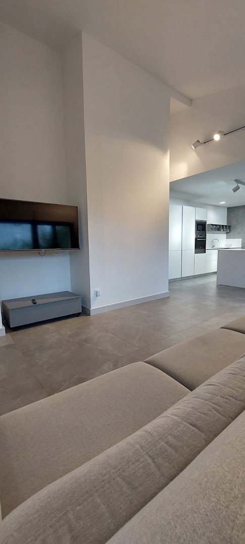 ☀️ Villa Valdés | Chalet Vacacional con piscina, BBQ y sala de juegos · Fotos 15